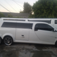 Illustration for article titled At $60,000, Could This Custom 2014 Smart Limo Fuel Your Small Business Fantasies?